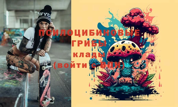 spice Калининец