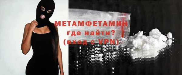 молекула духа Фёдоровский