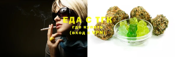молекула духа Фёдоровский