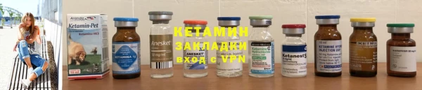 молекула духа Фёдоровский