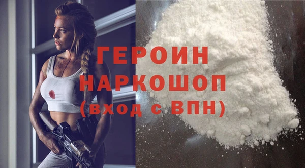 spice Калининец